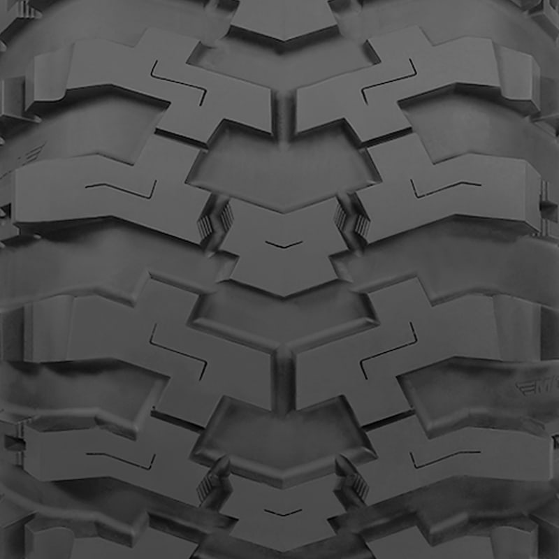Mickey Thompson