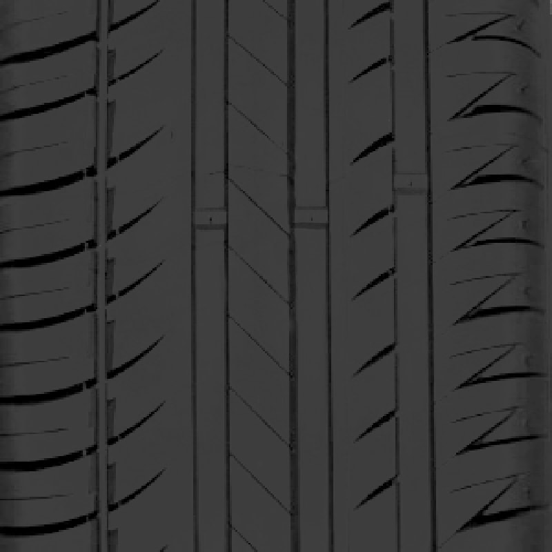 Michelin