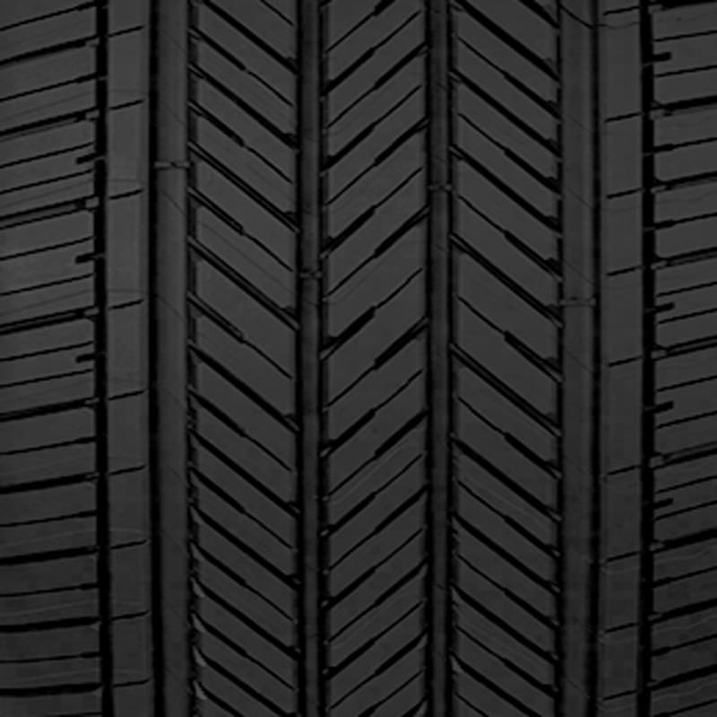 Michelin