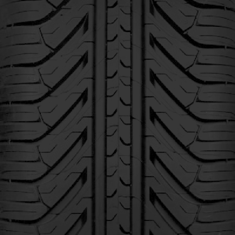 Michelin