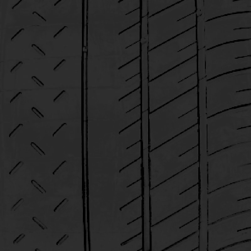 Michelin