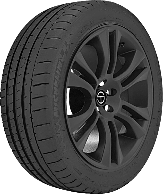 Michelin