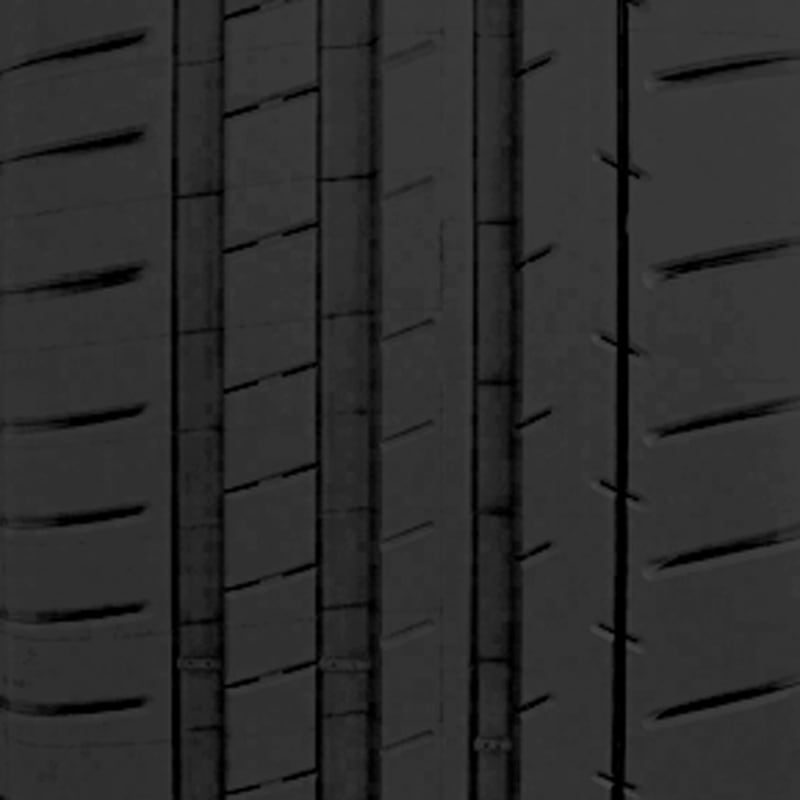 Michelin