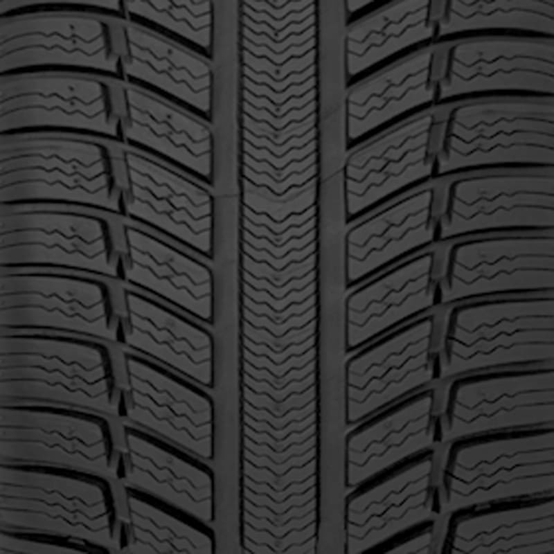 Michelin
