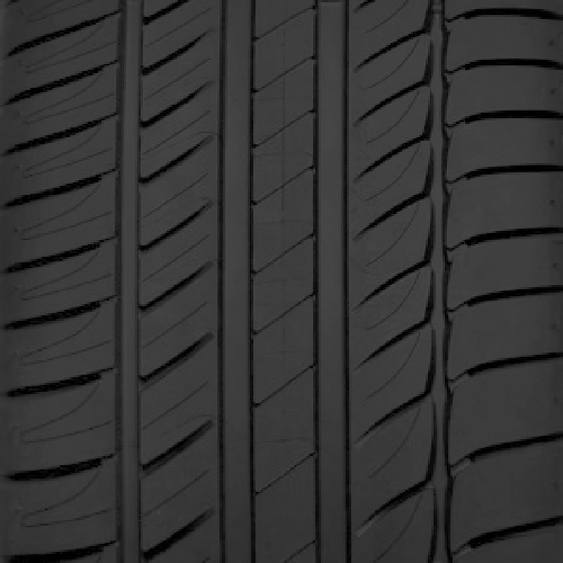 Michelin