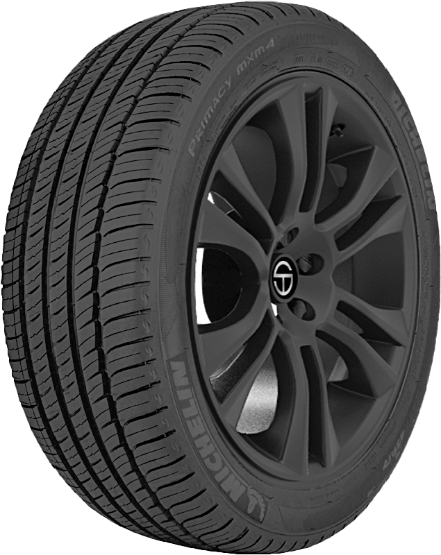 Michelin