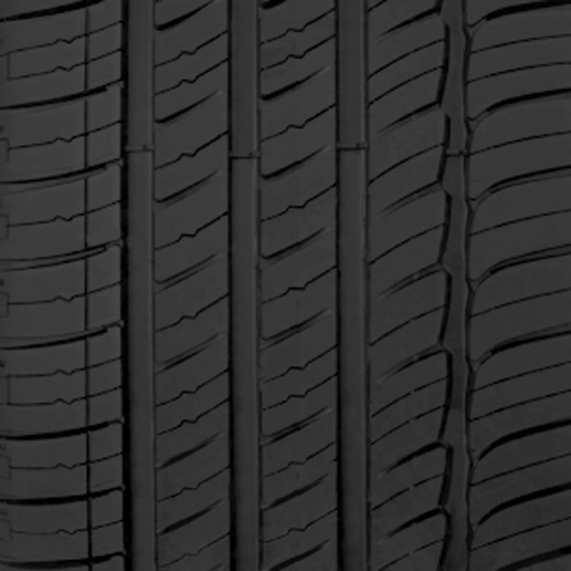 Michelin