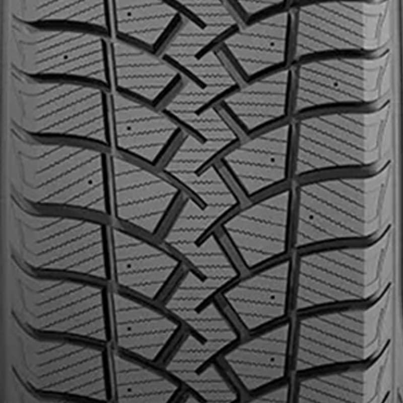 Goodyear