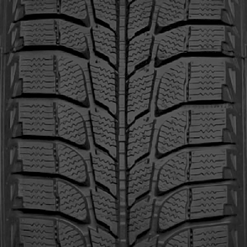 Michelin