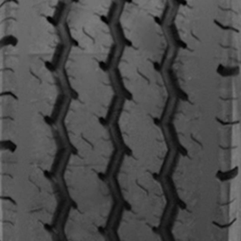Michelin