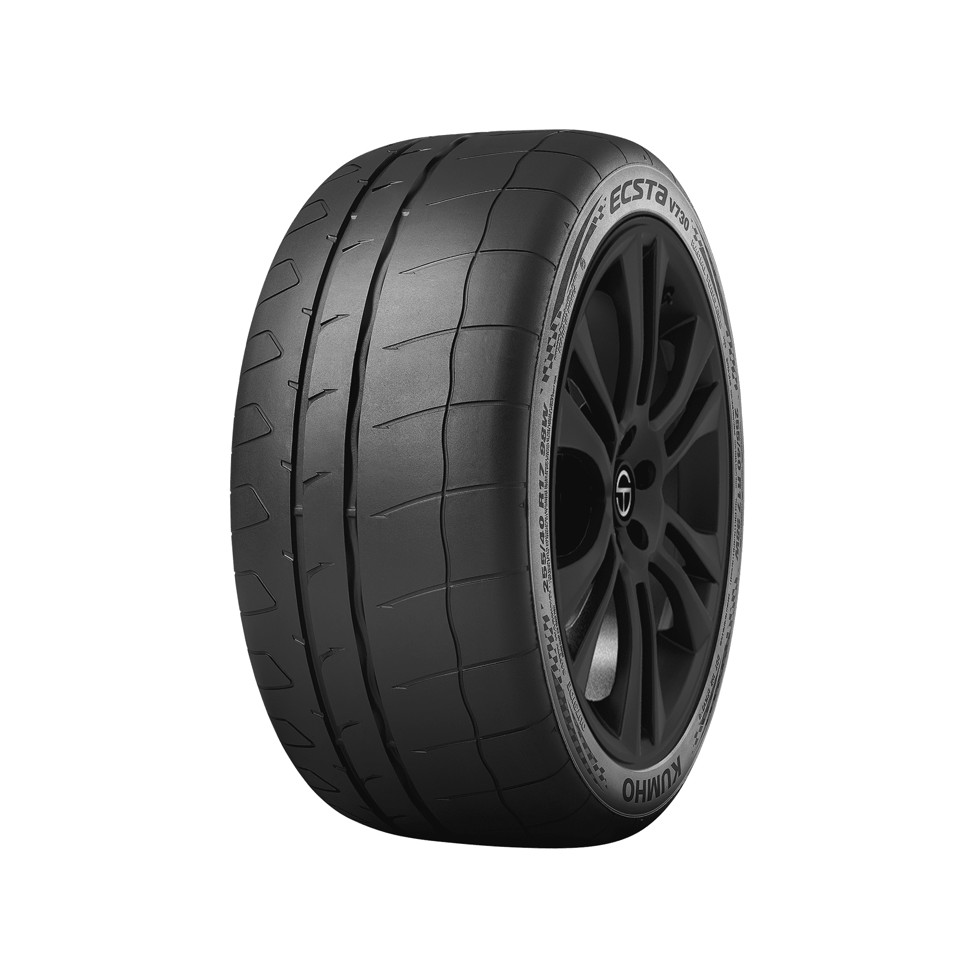 buy-kumho-ecsta-v730-tires-online-simpletire