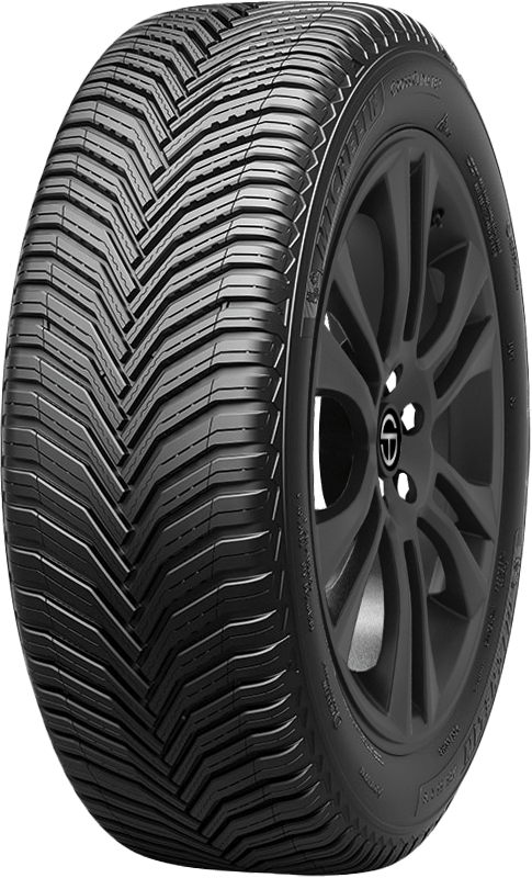 Buy Michelin Cross Climate2 A W Tires Online Simpletire