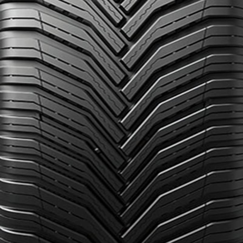 Michelin
