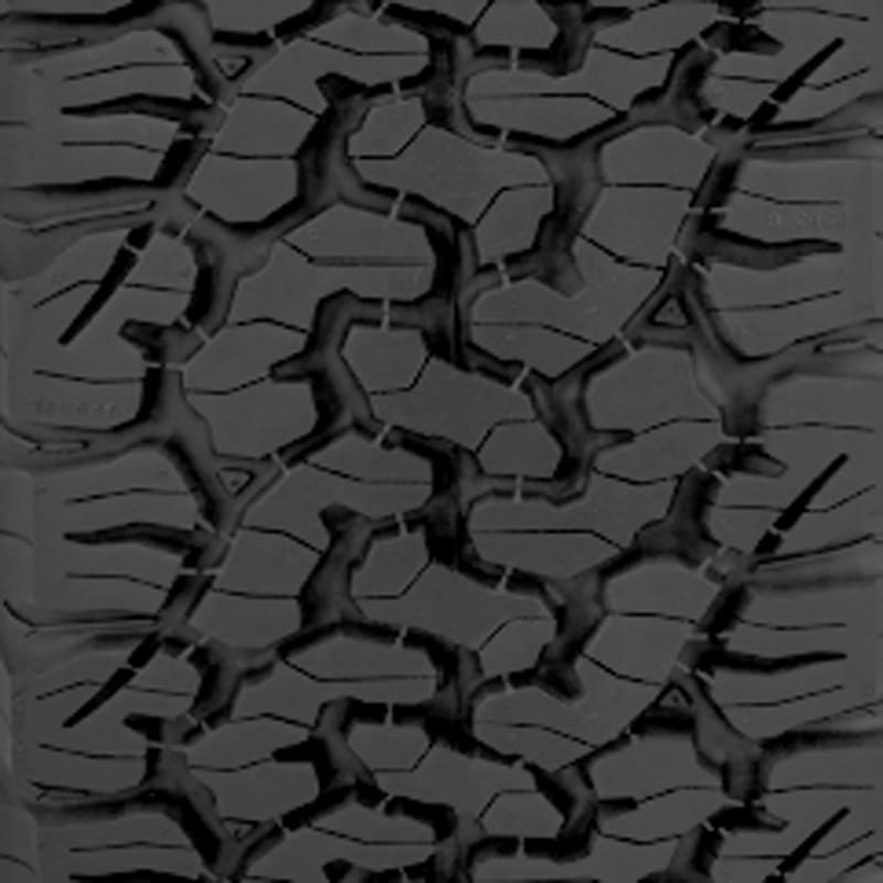 BFGoodrich