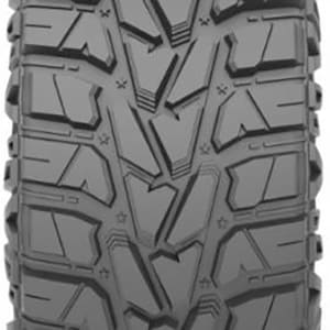 Buy Versatyre MXT/HD Tires Online | SimpleTire