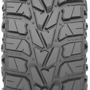 Versatyre