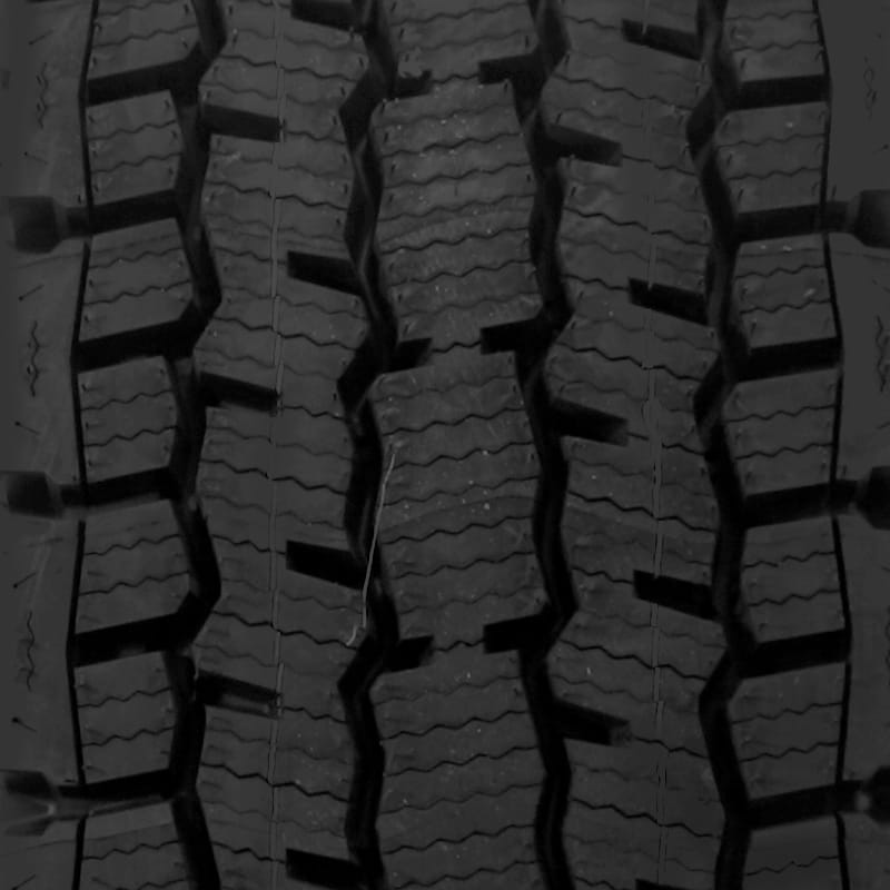 Michelin