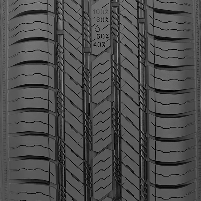 Nokian