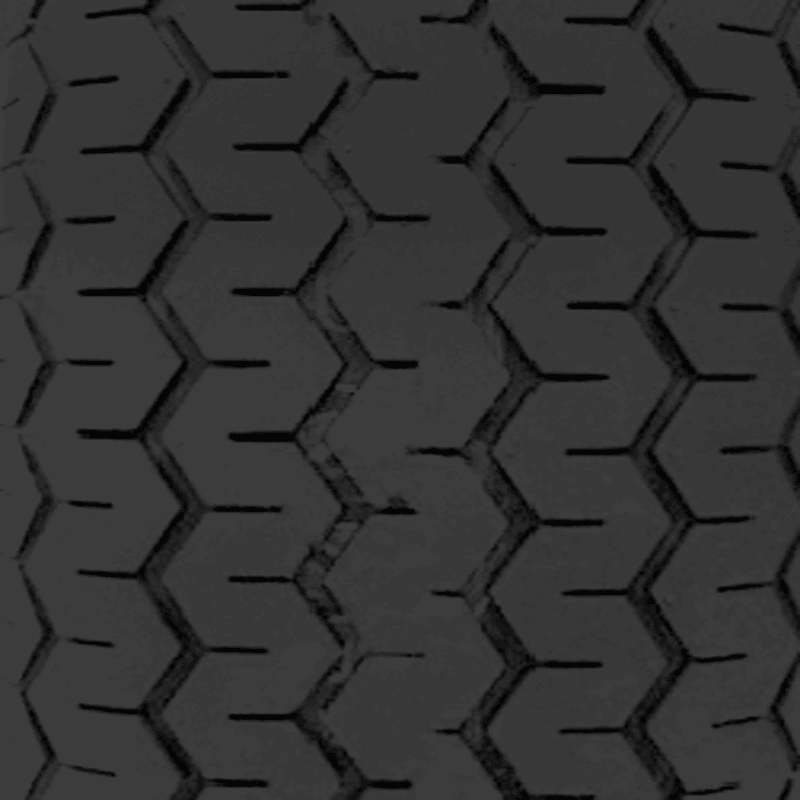 Mickey Thompson
