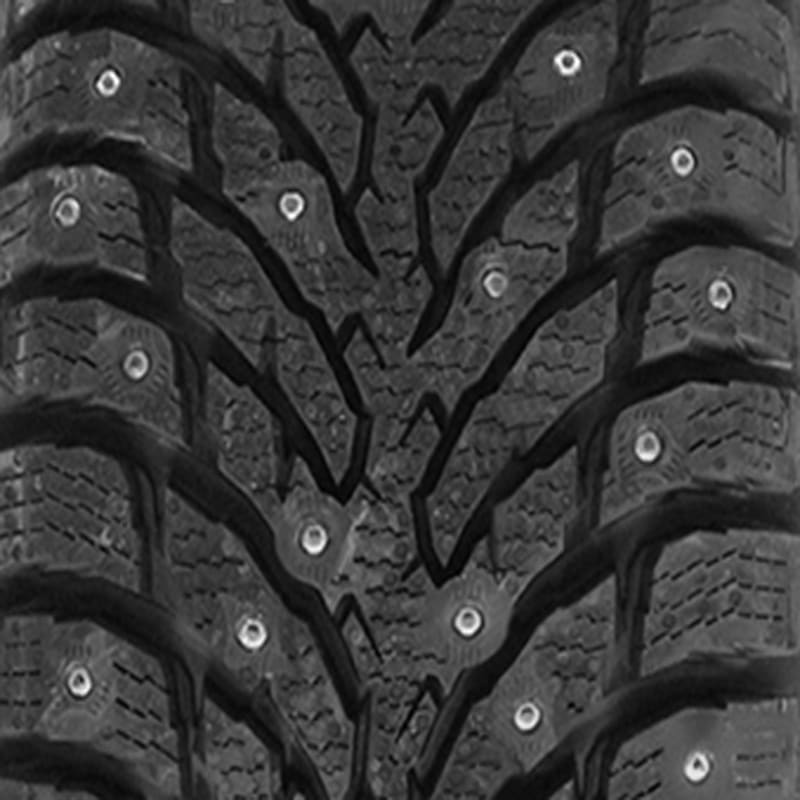 Nokian
