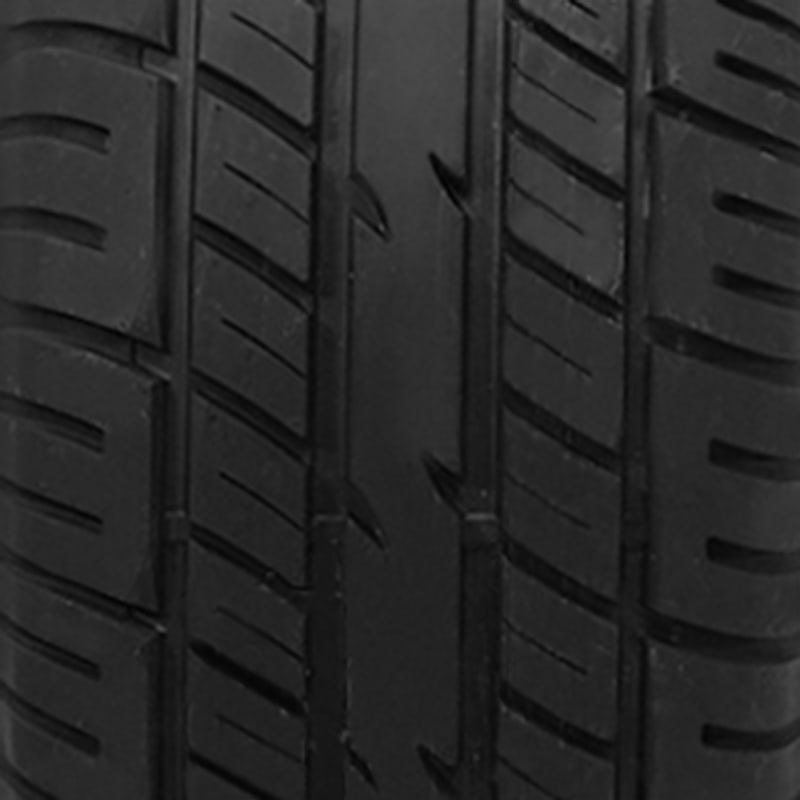 Buy Mickey Thompson Sportsman S/T Radial Tires Online | SimpleTire