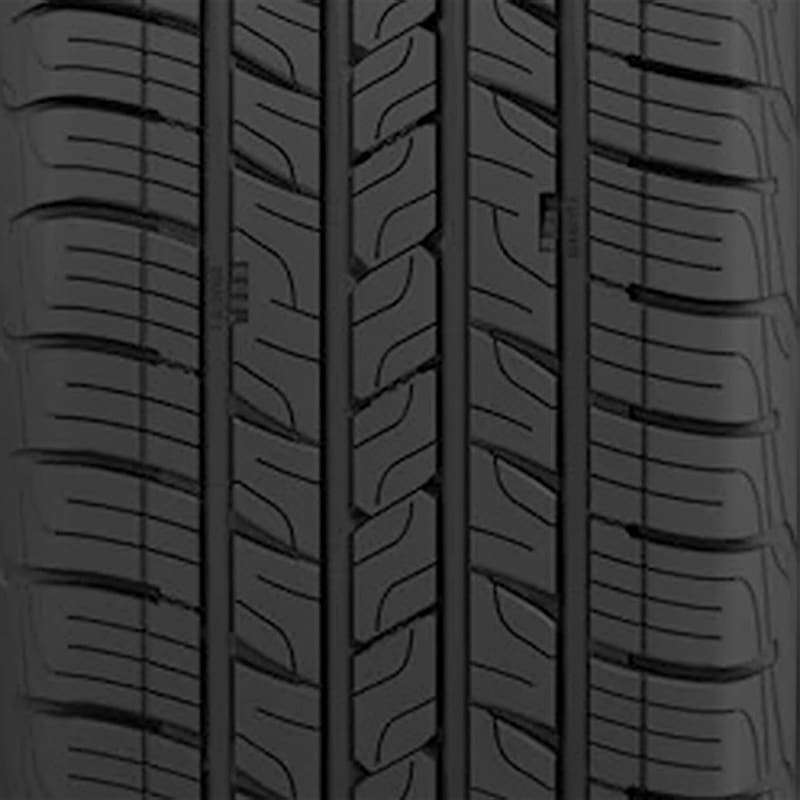 Goodyear