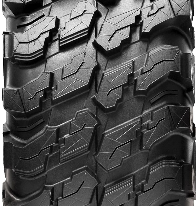 Buy Maxxis Rampage Tires Online | SimpleTire