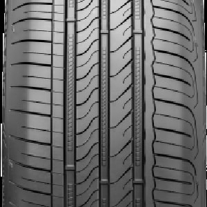 Goodyear