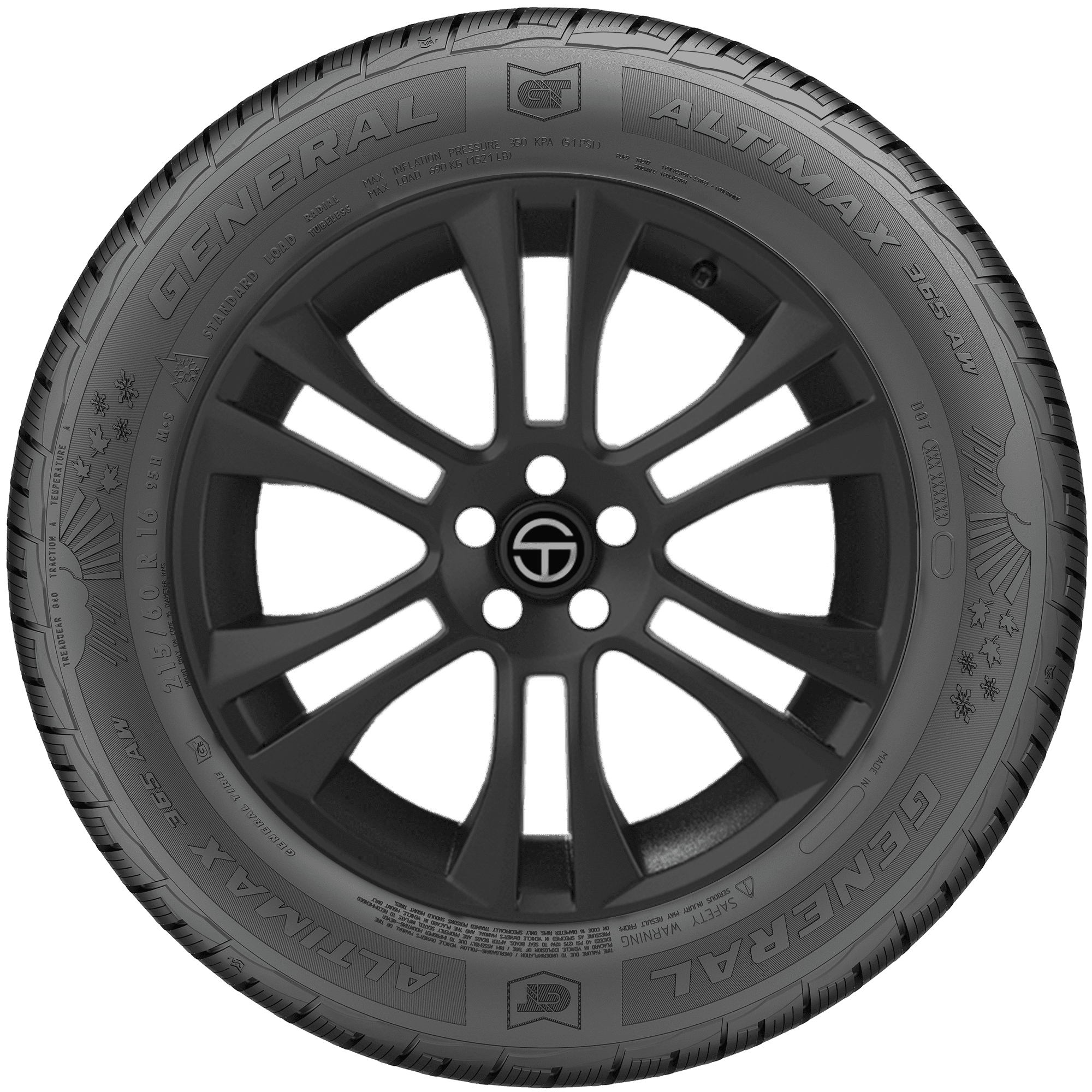 buy-general-altimax-365aw-tires-online-simpletire