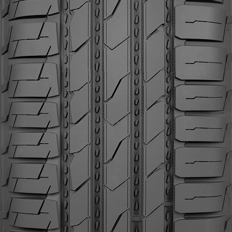 Nokian