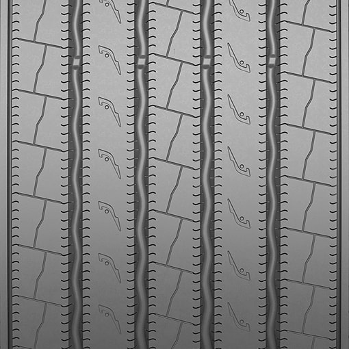 Michelin