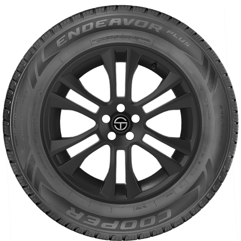 buy-cooper-endeavor-plus-tires-online-simpletire