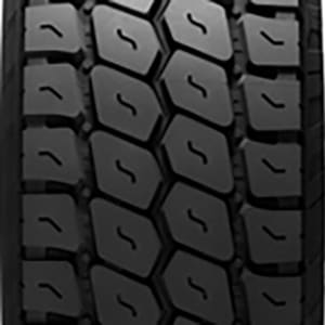 Kumho