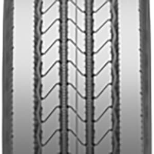 Kumho