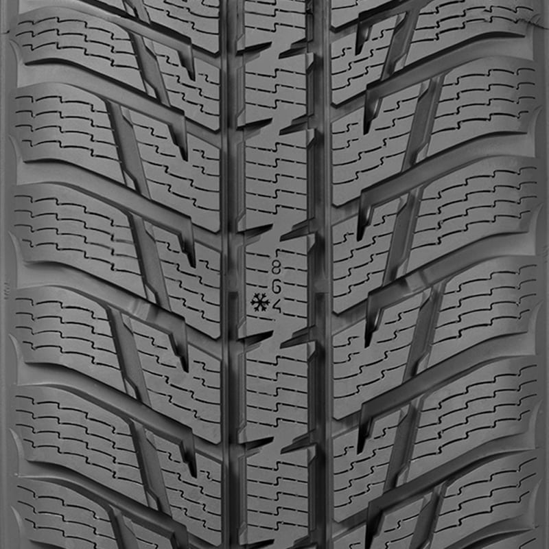 Nokian
