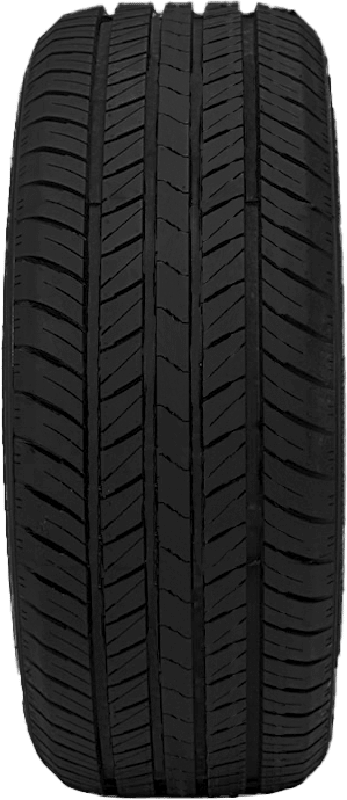 Buy Nankang N605 Toursport NS Tires Online | SimpleTire