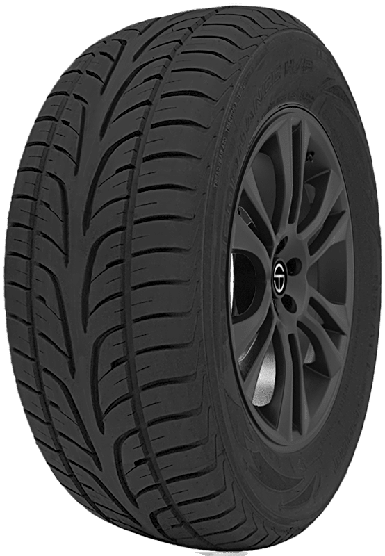 Buy Nankang N890 H/P Tires Online SimpleTire