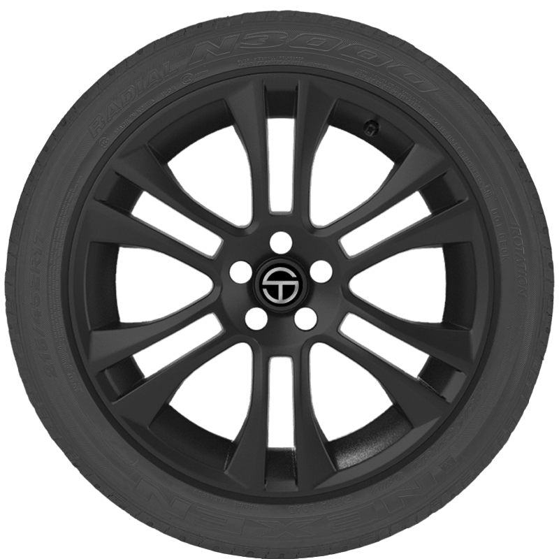 buy-nexen-n3000-tires-online-simpletire