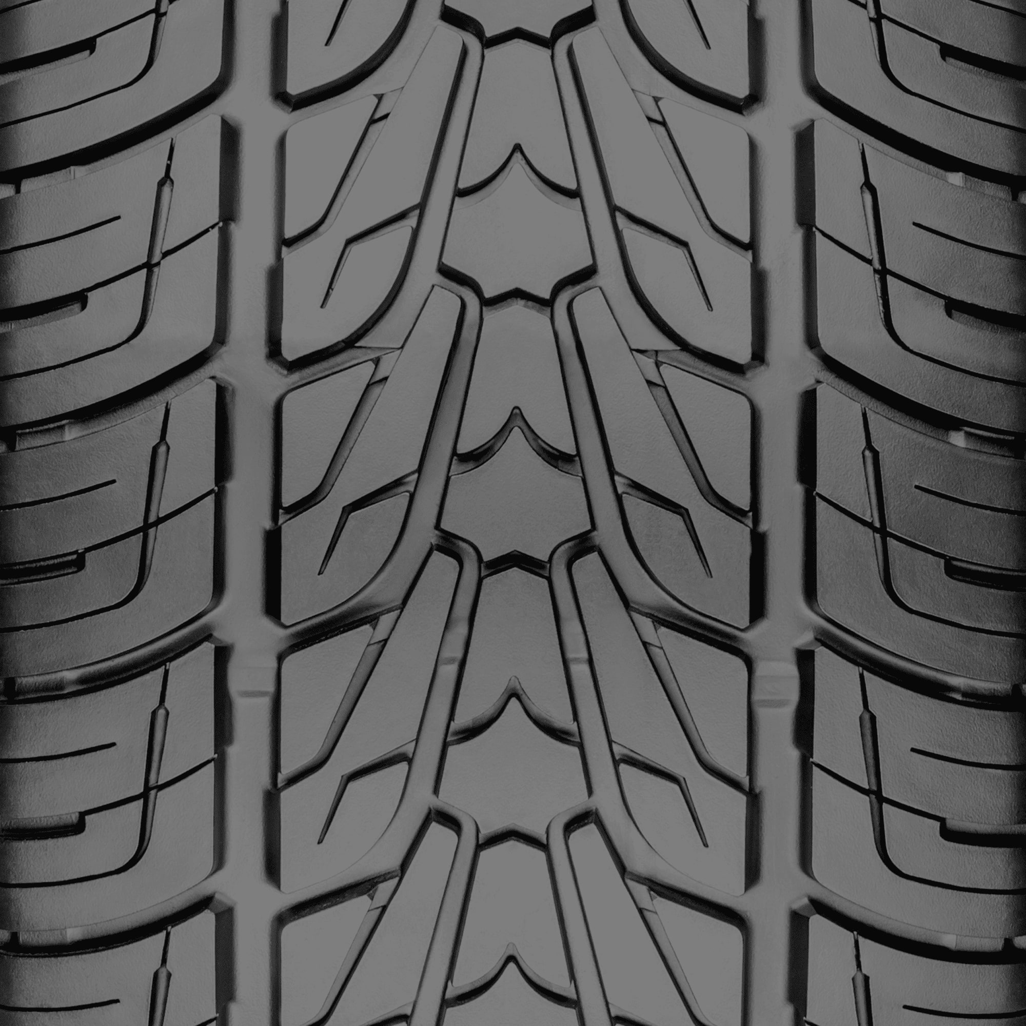Nexen