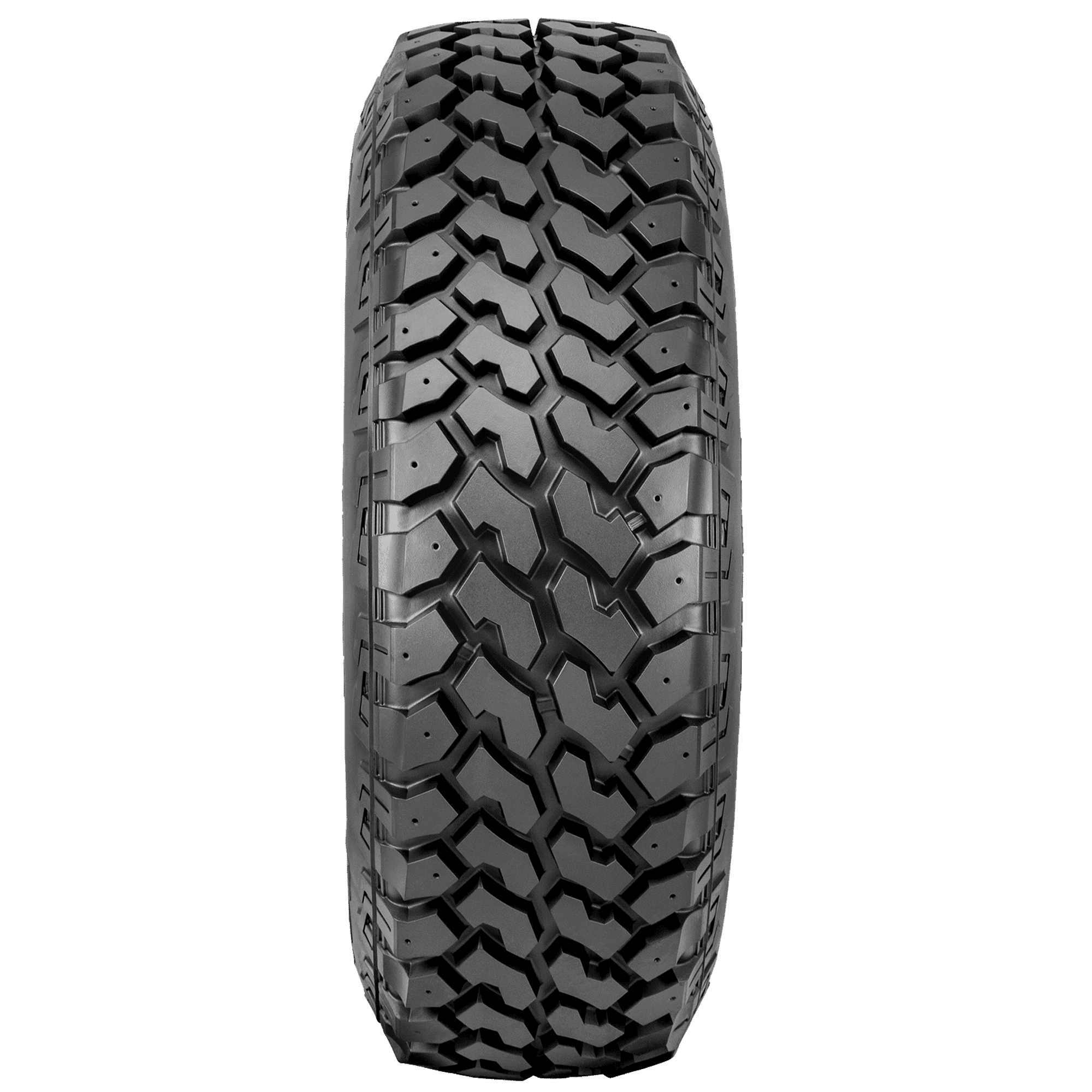 Buy Nexen Roadian MT Tires Online | SimpleTire