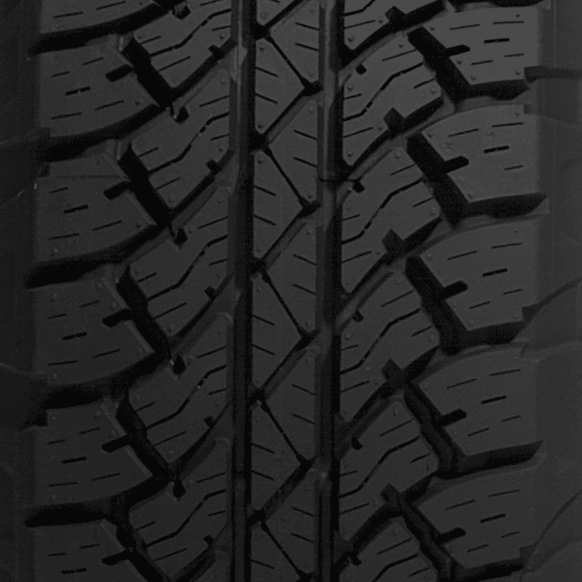 Bridgestone