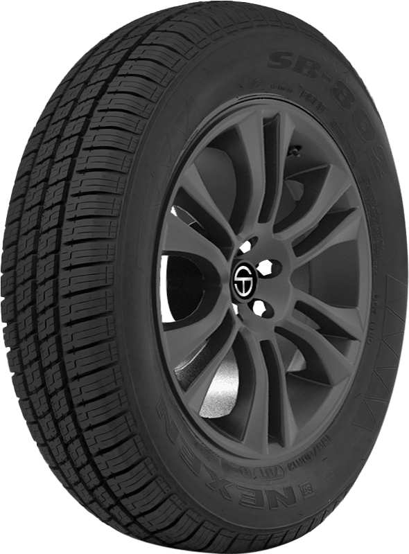 nexen sb802