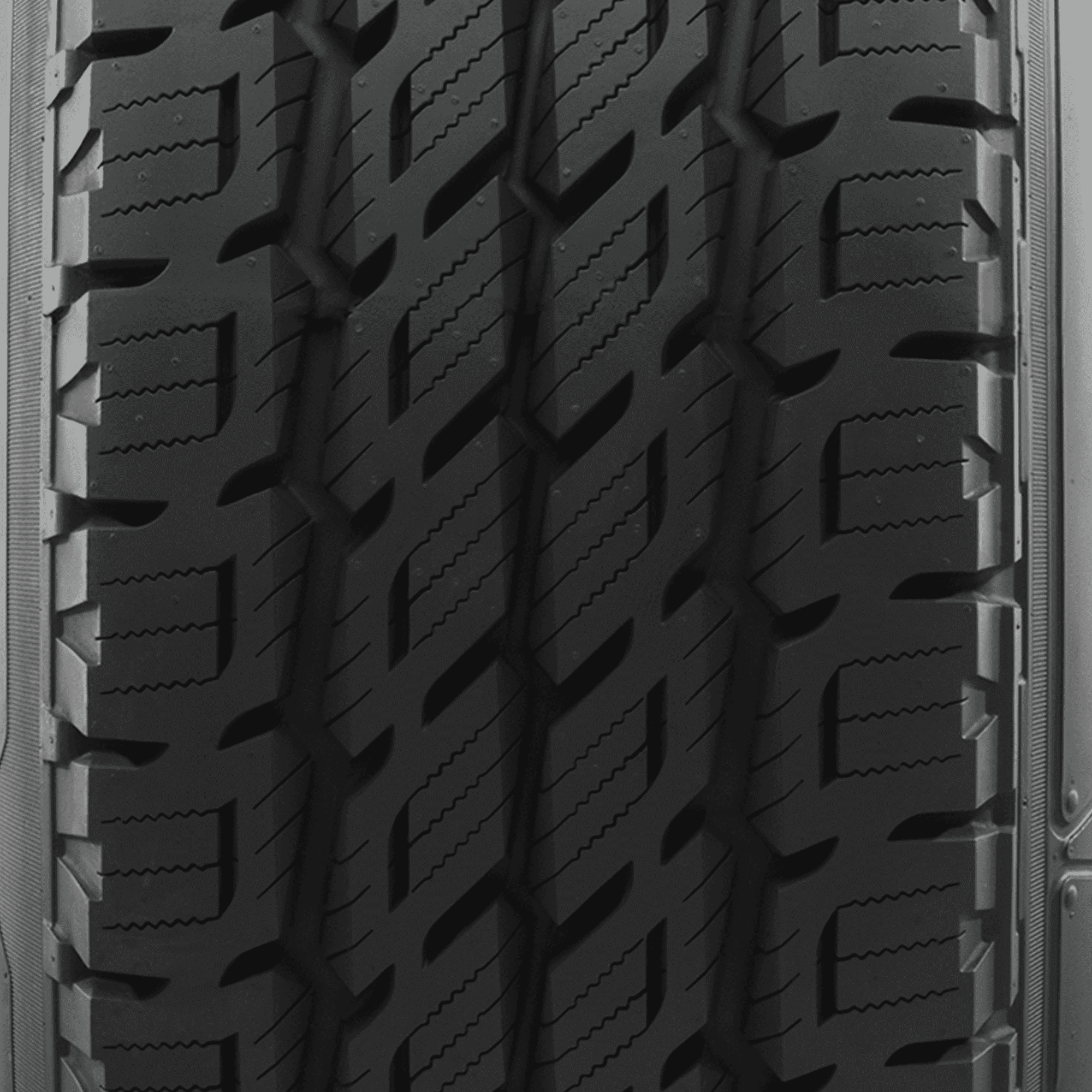 Nitto