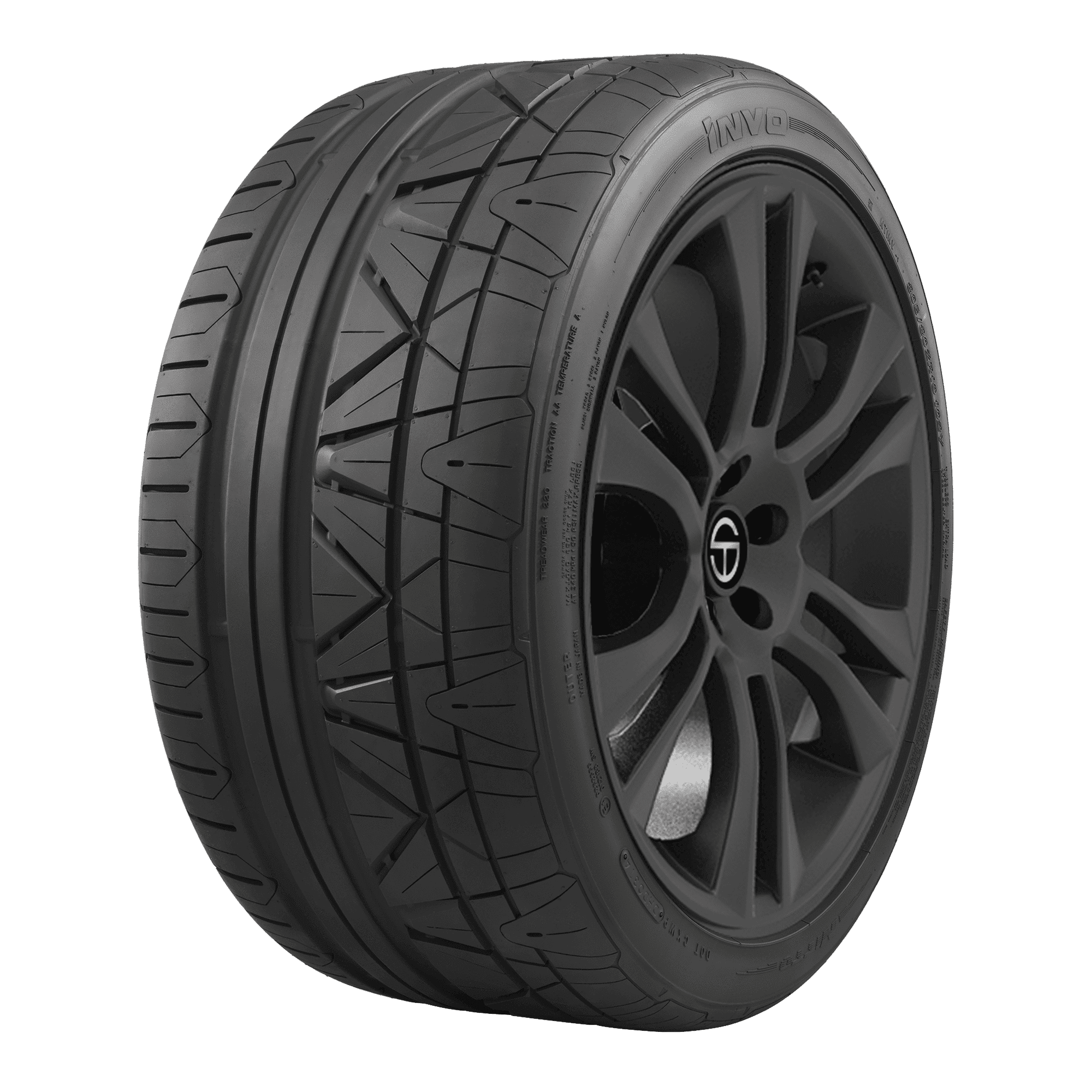 Nitto