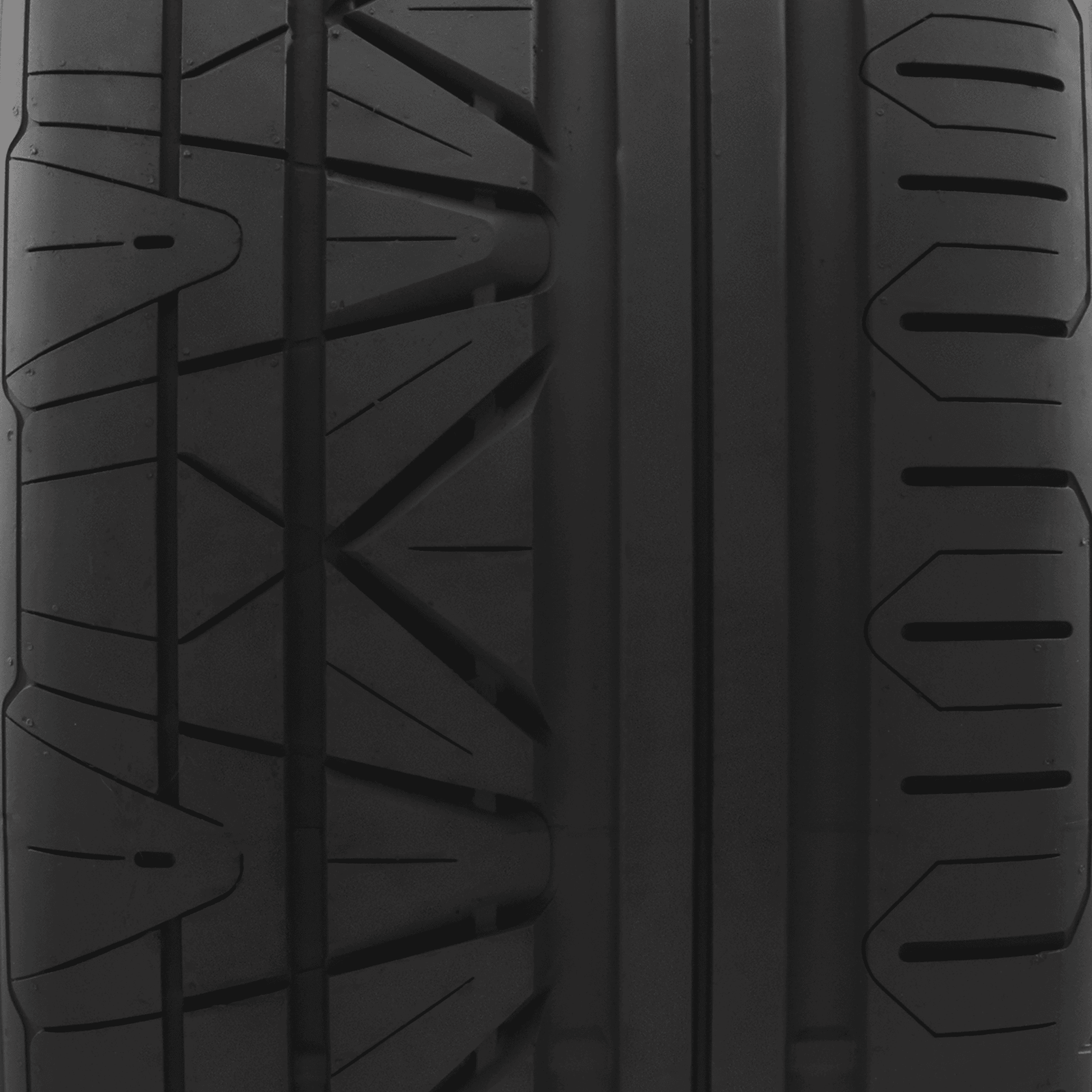 Nitto