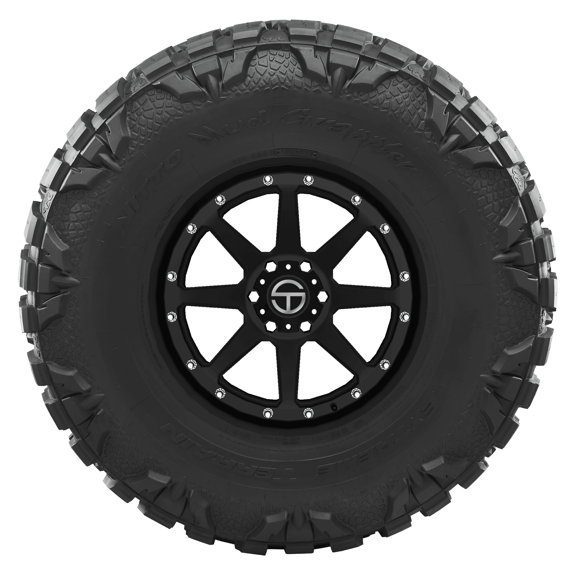 Nitto