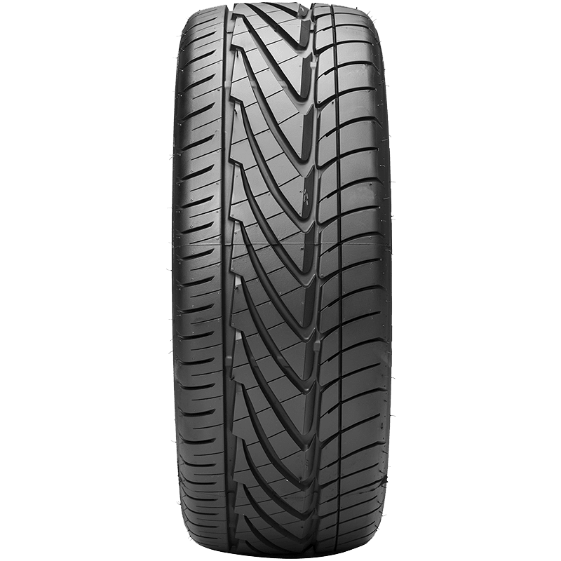 Buy Nitto Neo Gen Tires Online | SimpleTire