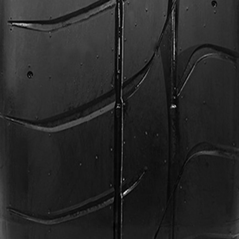 Nitto