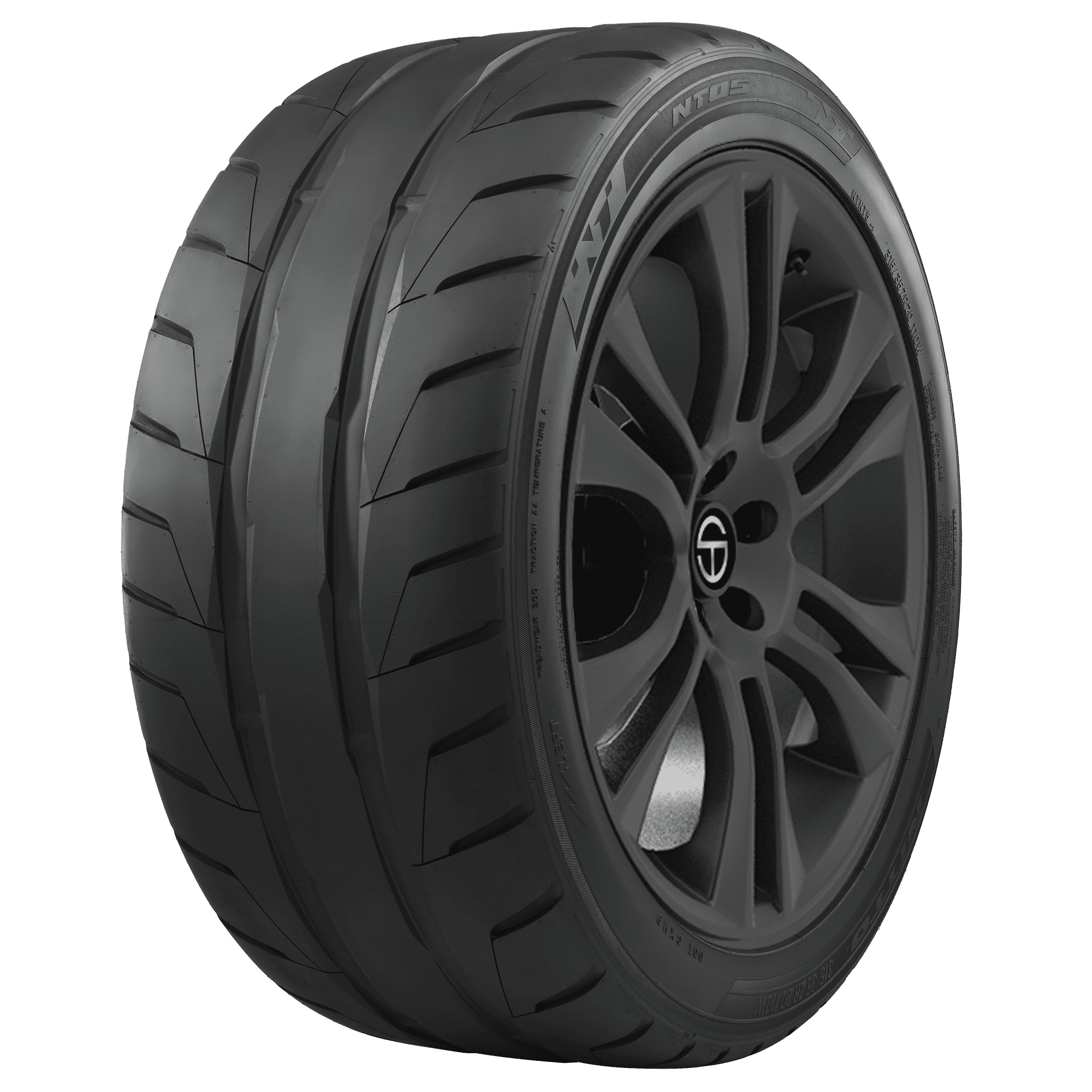 Nitto