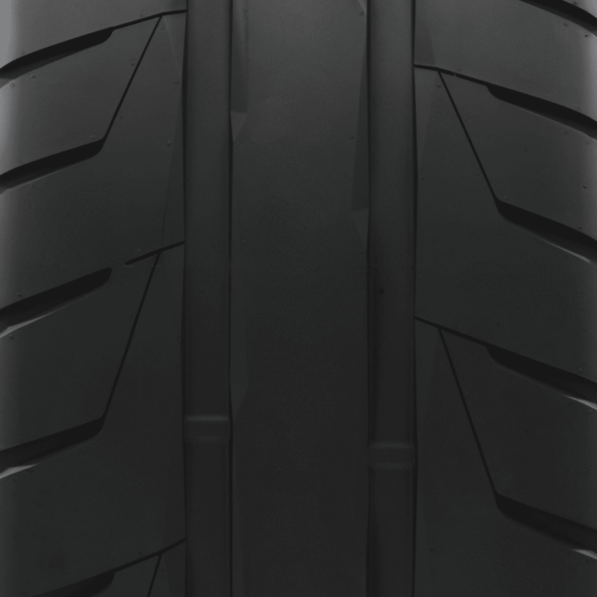 Nitto